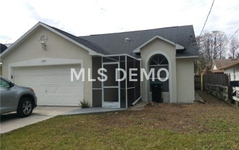 5640 TOMOKA DRIVE, ORLANDO, Florida 32839, 3 Bedrooms Bedrooms, ,2 BathroomsBathrooms,Rental,For Rent,TOMOKA,O5561931