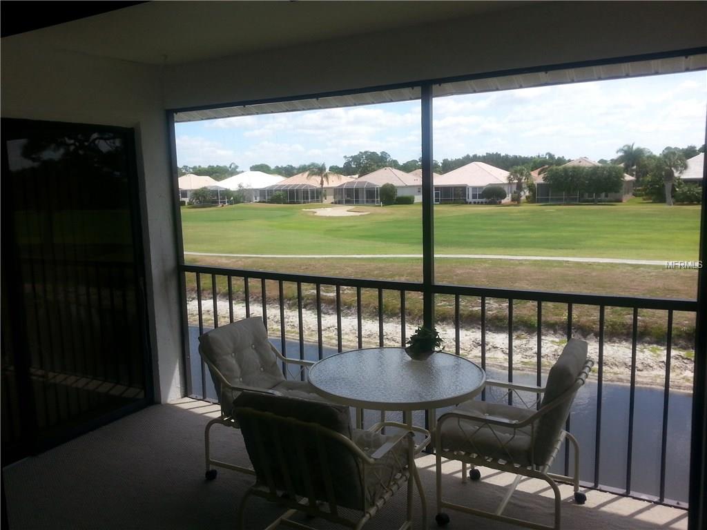 1100 CAPRI ISLES BOULEVARD, VENICE, Florida 34292, 2 Bedrooms Bedrooms, 3 Rooms Rooms,2 BathroomsBathrooms,Residential,For sale,CAPRI ISLES,U7847405