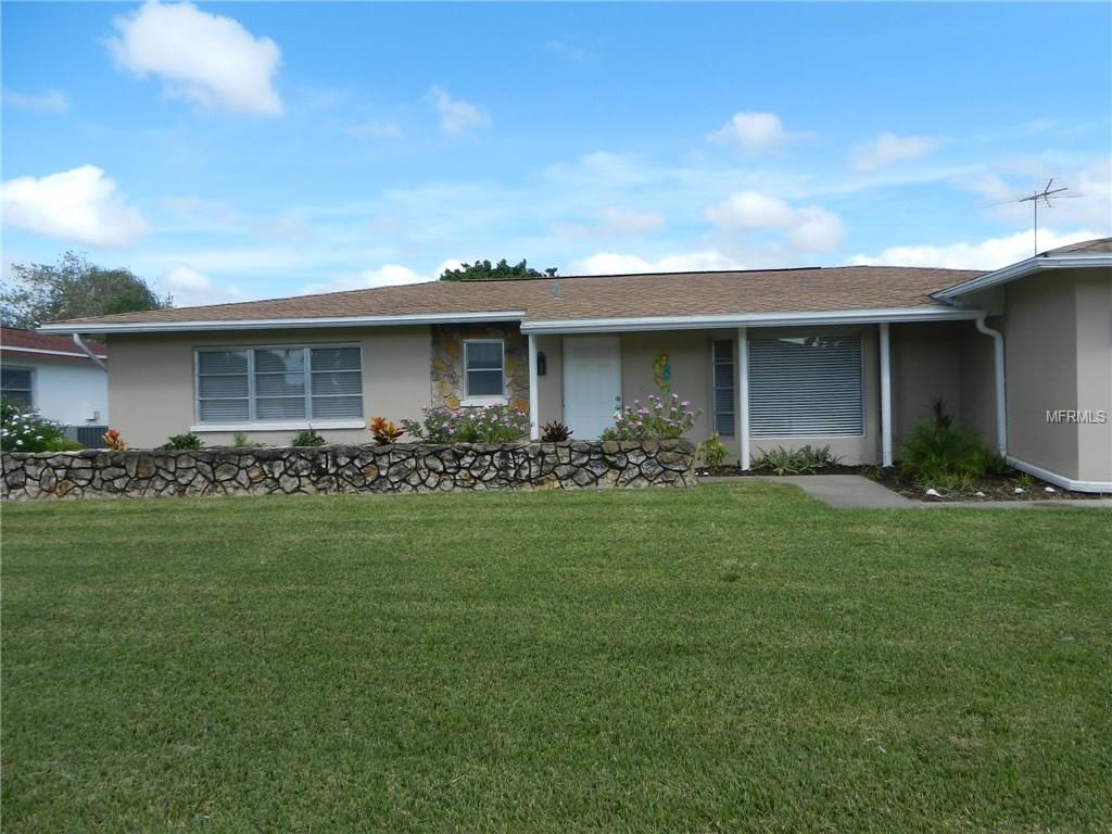 259 CADDY ROAD, ROTONDA WEST, Florida 33947, 3 Bedrooms Bedrooms, ,2 BathroomsBathrooms,Rental,Short-term,CADDY,D5919555