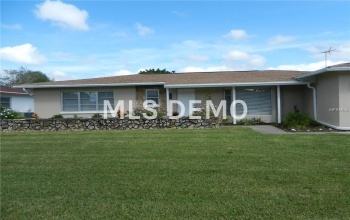 259 CADDY ROAD, ROTONDA WEST, Florida 33947, 3 Bedrooms Bedrooms, ,2 BathroomsBathrooms,Rental,Short-term,CADDY,D5919555