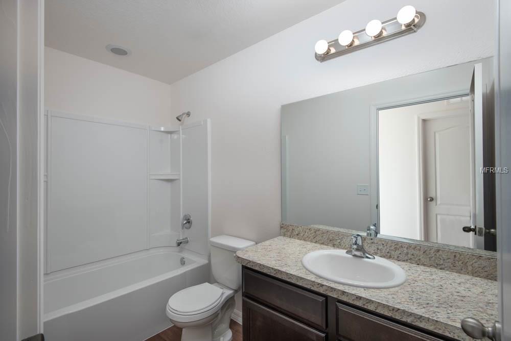 501 RIDGES DRIVE, DUNDEE, Florida 33838, 4 Bedrooms Bedrooms, 6 Rooms Rooms,2 BathroomsBathrooms,Residential,For sale,RIDGES,T2928354