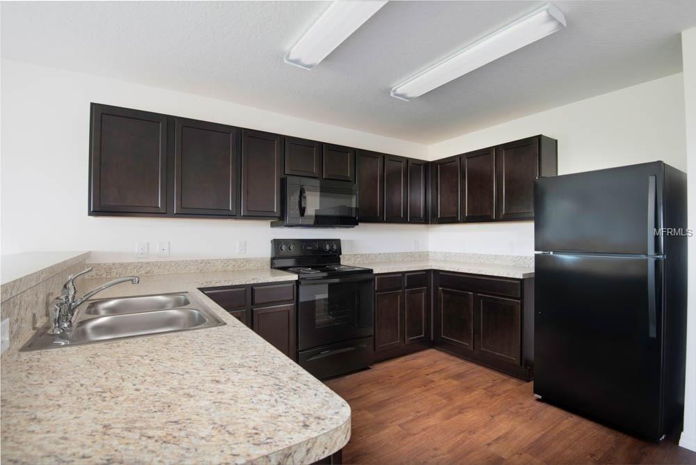 501 RIDGES DRIVE, DUNDEE, Florida 33838, 4 Bedrooms Bedrooms, 6 Rooms Rooms,2 BathroomsBathrooms,Residential,For sale,RIDGES,T2928354