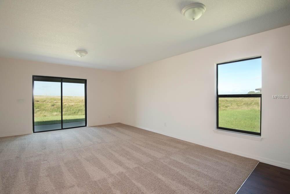 501 RIDGES DRIVE, DUNDEE, Florida 33838, 4 Bedrooms Bedrooms, 6 Rooms Rooms,2 BathroomsBathrooms,Residential,For sale,RIDGES,T2928354