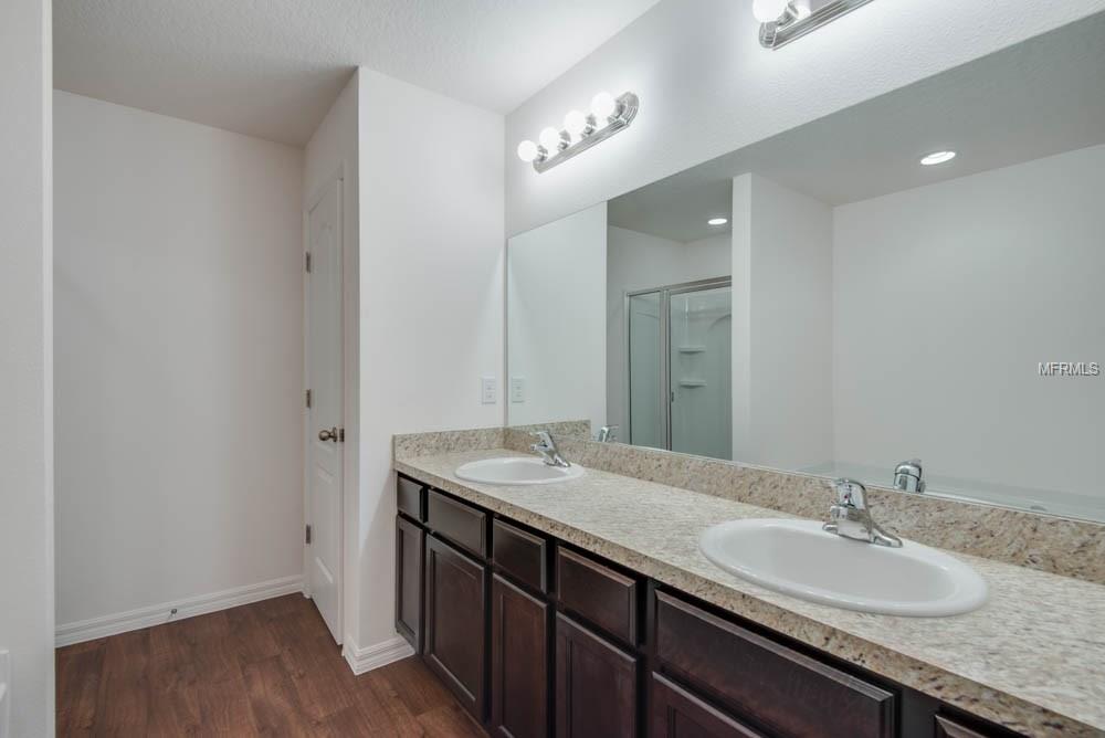 501 RIDGES DRIVE, DUNDEE, Florida 33838, 4 Bedrooms Bedrooms, 6 Rooms Rooms,2 BathroomsBathrooms,Residential,For sale,RIDGES,T2928354