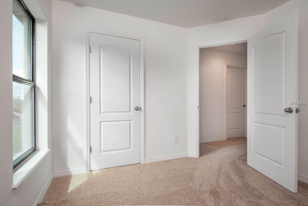 501 RIDGES DRIVE, DUNDEE, Florida 33838, 4 Bedrooms Bedrooms, 6 Rooms Rooms,2 BathroomsBathrooms,Residential,For sale,RIDGES,T2928354