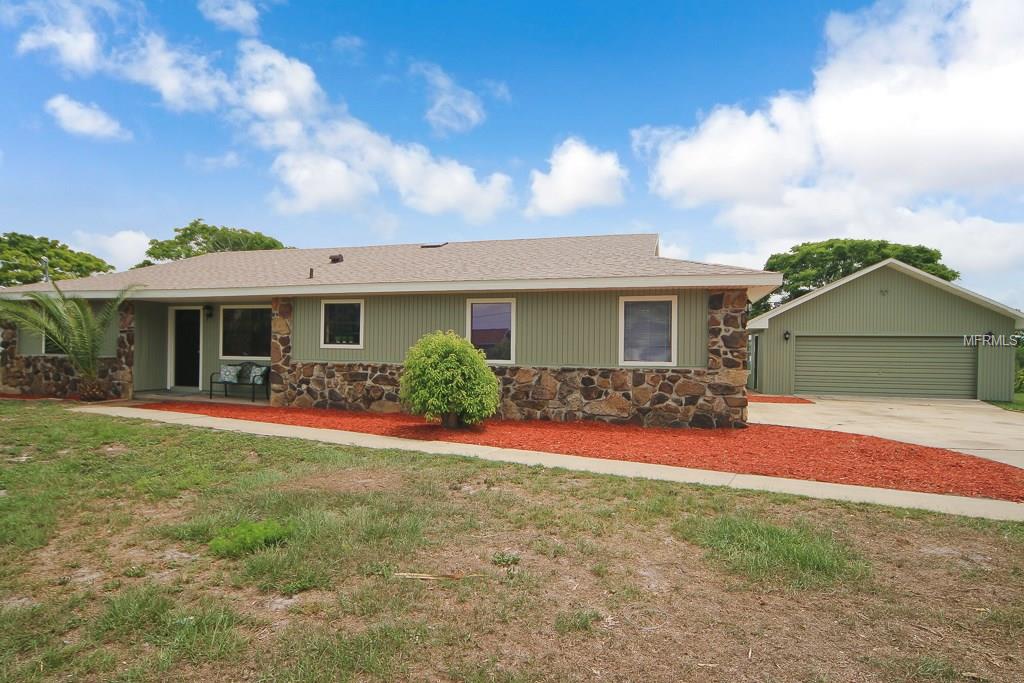 1067 PRESCOTT BOULEVARD, DELTONA, Florida 32738, 3 Bedrooms Bedrooms, 3 Rooms Rooms,2 BathroomsBathrooms,Residential,For sale,PRESCOTT,O5561850