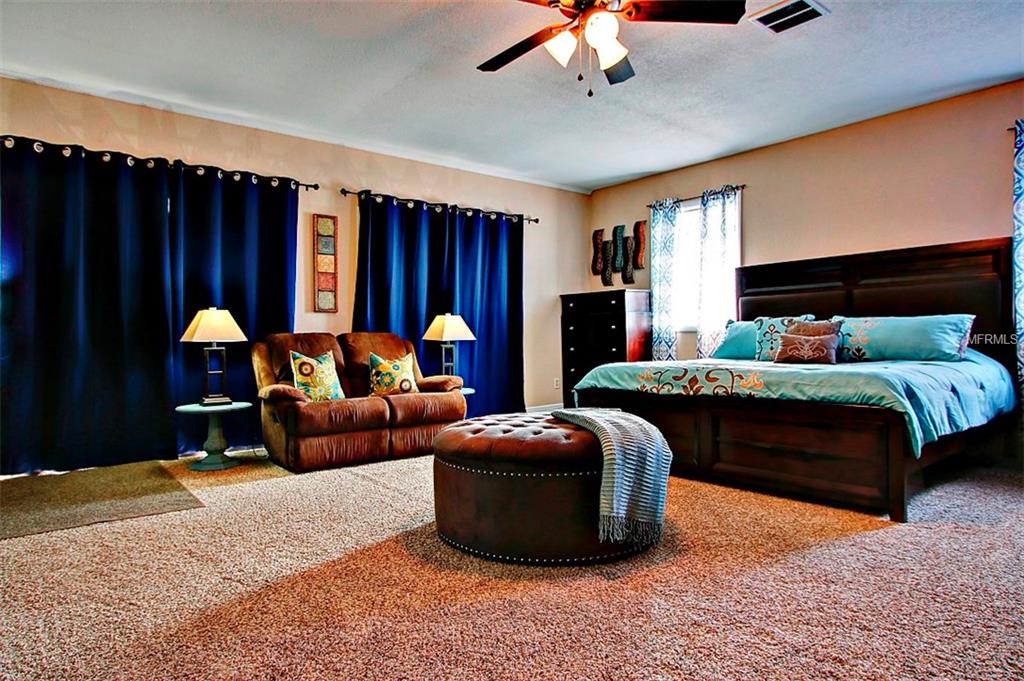 1067 PRESCOTT BOULEVARD, DELTONA, Florida 32738, 3 Bedrooms Bedrooms, 3 Rooms Rooms,2 BathroomsBathrooms,Residential,For sale,PRESCOTT,O5561850