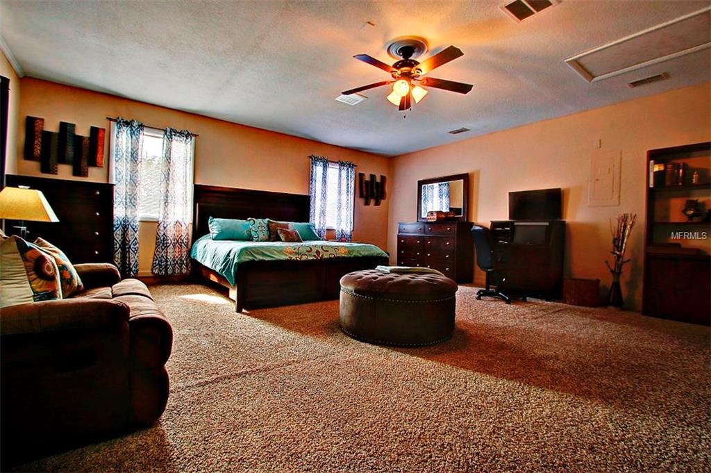 1067 PRESCOTT BOULEVARD, DELTONA, Florida 32738, 3 Bedrooms Bedrooms, 3 Rooms Rooms,2 BathroomsBathrooms,Residential,For sale,PRESCOTT,O5561850