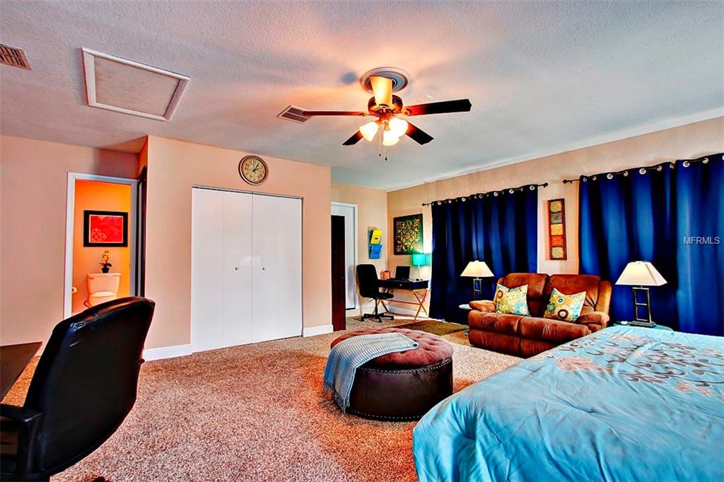 1067 PRESCOTT BOULEVARD, DELTONA, Florida 32738, 3 Bedrooms Bedrooms, 3 Rooms Rooms,2 BathroomsBathrooms,Residential,For sale,PRESCOTT,O5561850