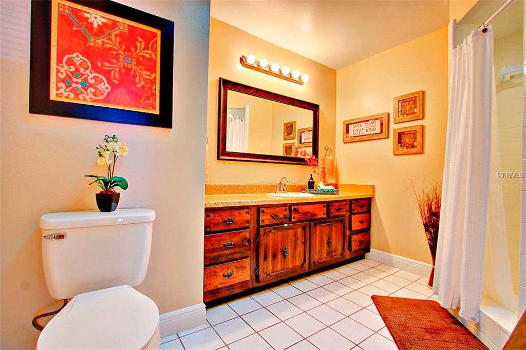 1067 PRESCOTT BOULEVARD, DELTONA, Florida 32738, 3 Bedrooms Bedrooms, 3 Rooms Rooms,2 BathroomsBathrooms,Residential,For sale,PRESCOTT,O5561850