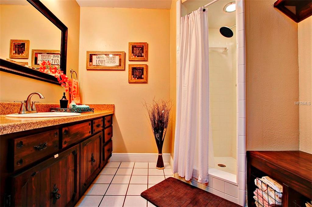 1067 PRESCOTT BOULEVARD, DELTONA, Florida 32738, 3 Bedrooms Bedrooms, 3 Rooms Rooms,2 BathroomsBathrooms,Residential,For sale,PRESCOTT,O5561850