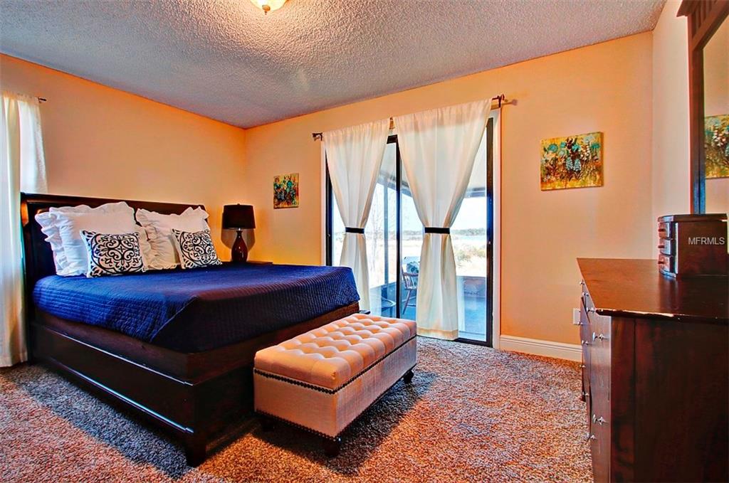 1067 PRESCOTT BOULEVARD, DELTONA, Florida 32738, 3 Bedrooms Bedrooms, 3 Rooms Rooms,2 BathroomsBathrooms,Residential,For sale,PRESCOTT,O5561850