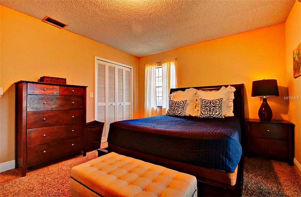 1067 PRESCOTT BOULEVARD, DELTONA, Florida 32738, 3 Bedrooms Bedrooms, 3 Rooms Rooms,2 BathroomsBathrooms,Residential,For sale,PRESCOTT,O5561850