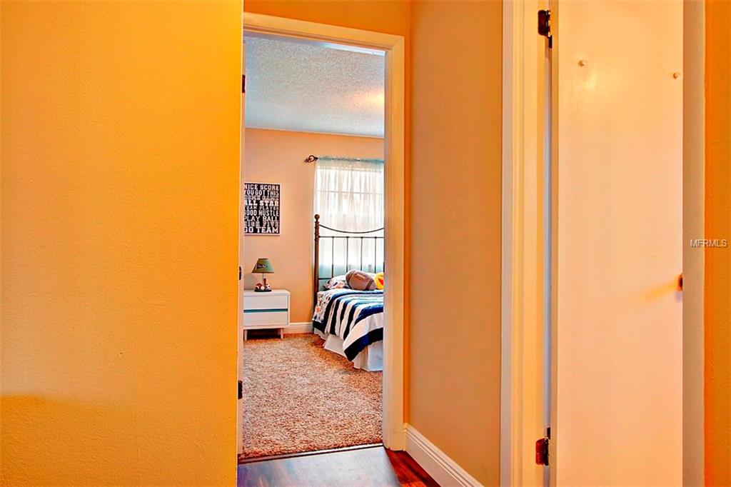 1067 PRESCOTT BOULEVARD, DELTONA, Florida 32738, 3 Bedrooms Bedrooms, 3 Rooms Rooms,2 BathroomsBathrooms,Residential,For sale,PRESCOTT,O5561850