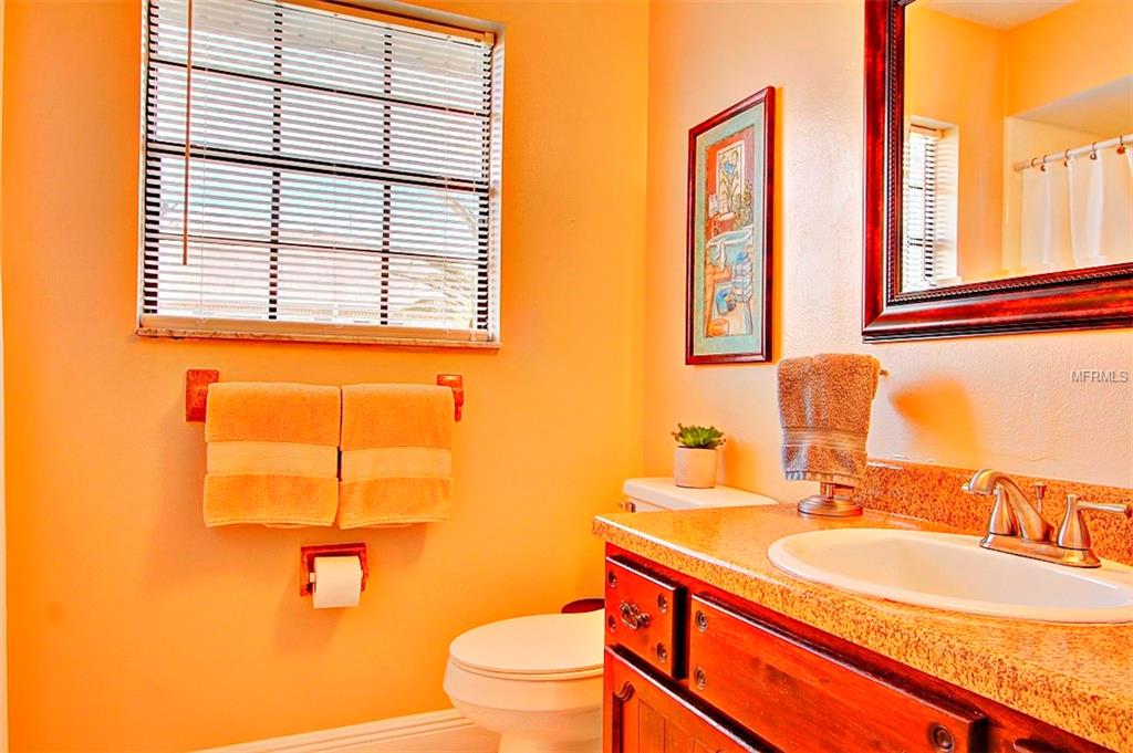 1067 PRESCOTT BOULEVARD, DELTONA, Florida 32738, 3 Bedrooms Bedrooms, 3 Rooms Rooms,2 BathroomsBathrooms,Residential,For sale,PRESCOTT,O5561850