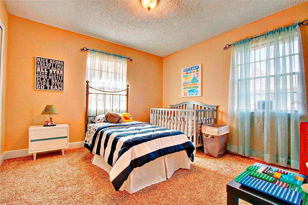 1067 PRESCOTT BOULEVARD, DELTONA, Florida 32738, 3 Bedrooms Bedrooms, 3 Rooms Rooms,2 BathroomsBathrooms,Residential,For sale,PRESCOTT,O5561850