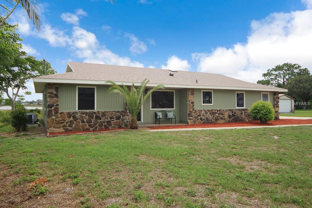 1067 PRESCOTT BOULEVARD, DELTONA, Florida 32738, 3 Bedrooms Bedrooms, 3 Rooms Rooms,2 BathroomsBathrooms,Residential,For sale,PRESCOTT,O5561850