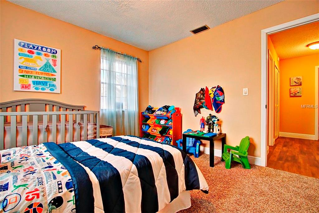 1067 PRESCOTT BOULEVARD, DELTONA, Florida 32738, 3 Bedrooms Bedrooms, 3 Rooms Rooms,2 BathroomsBathrooms,Residential,For sale,PRESCOTT,O5561850