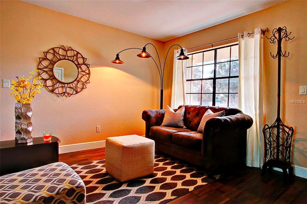 1067 PRESCOTT BOULEVARD, DELTONA, Florida 32738, 3 Bedrooms Bedrooms, 3 Rooms Rooms,2 BathroomsBathrooms,Residential,For sale,PRESCOTT,O5561850