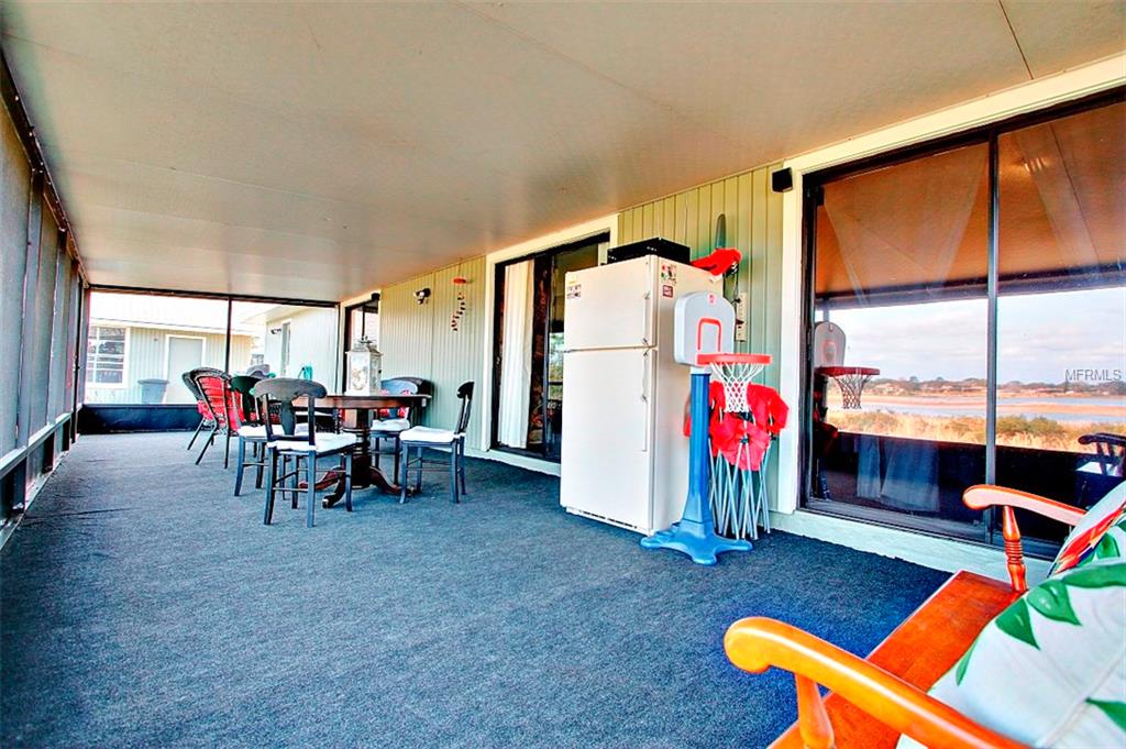 1067 PRESCOTT BOULEVARD, DELTONA, Florida 32738, 3 Bedrooms Bedrooms, 3 Rooms Rooms,2 BathroomsBathrooms,Residential,For sale,PRESCOTT,O5561850