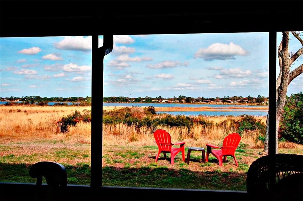 1067 PRESCOTT BOULEVARD, DELTONA, Florida 32738, 3 Bedrooms Bedrooms, 3 Rooms Rooms,2 BathroomsBathrooms,Residential,For sale,PRESCOTT,O5561850