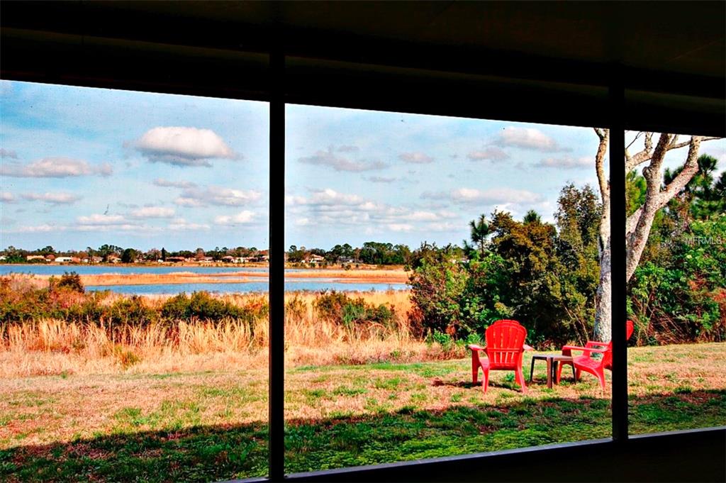 1067 PRESCOTT BOULEVARD, DELTONA, Florida 32738, 3 Bedrooms Bedrooms, 3 Rooms Rooms,2 BathroomsBathrooms,Residential,For sale,PRESCOTT,O5561850