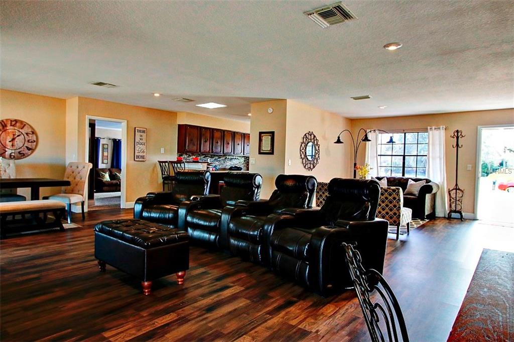 1067 PRESCOTT BOULEVARD, DELTONA, Florida 32738, 3 Bedrooms Bedrooms, 3 Rooms Rooms,2 BathroomsBathrooms,Residential,For sale,PRESCOTT,O5561850