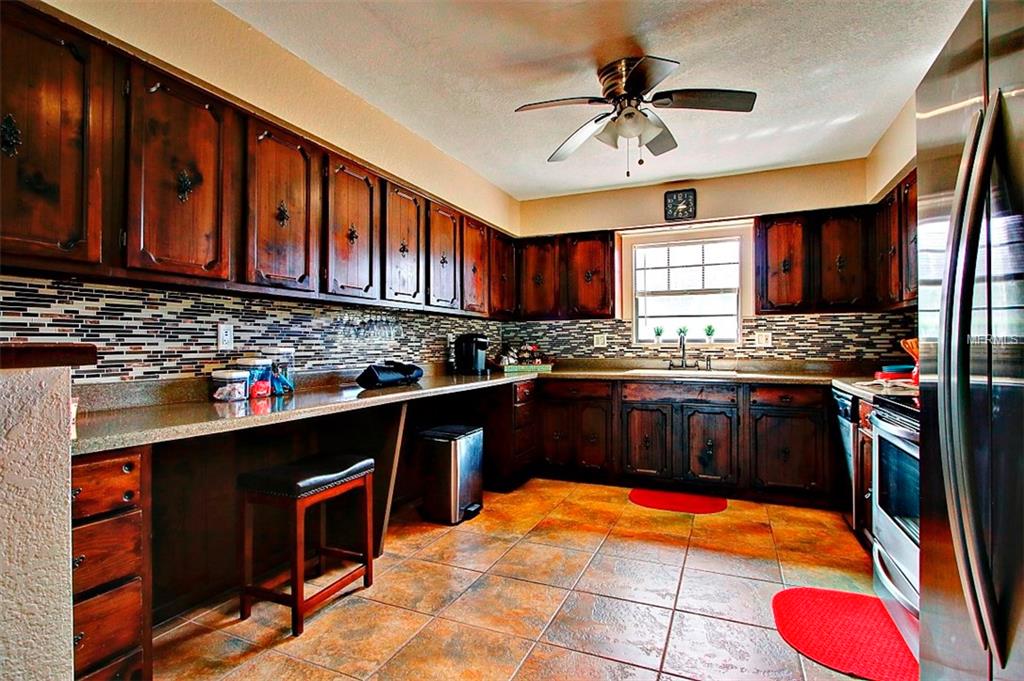 1067 PRESCOTT BOULEVARD, DELTONA, Florida 32738, 3 Bedrooms Bedrooms, 3 Rooms Rooms,2 BathroomsBathrooms,Residential,For sale,PRESCOTT,O5561850