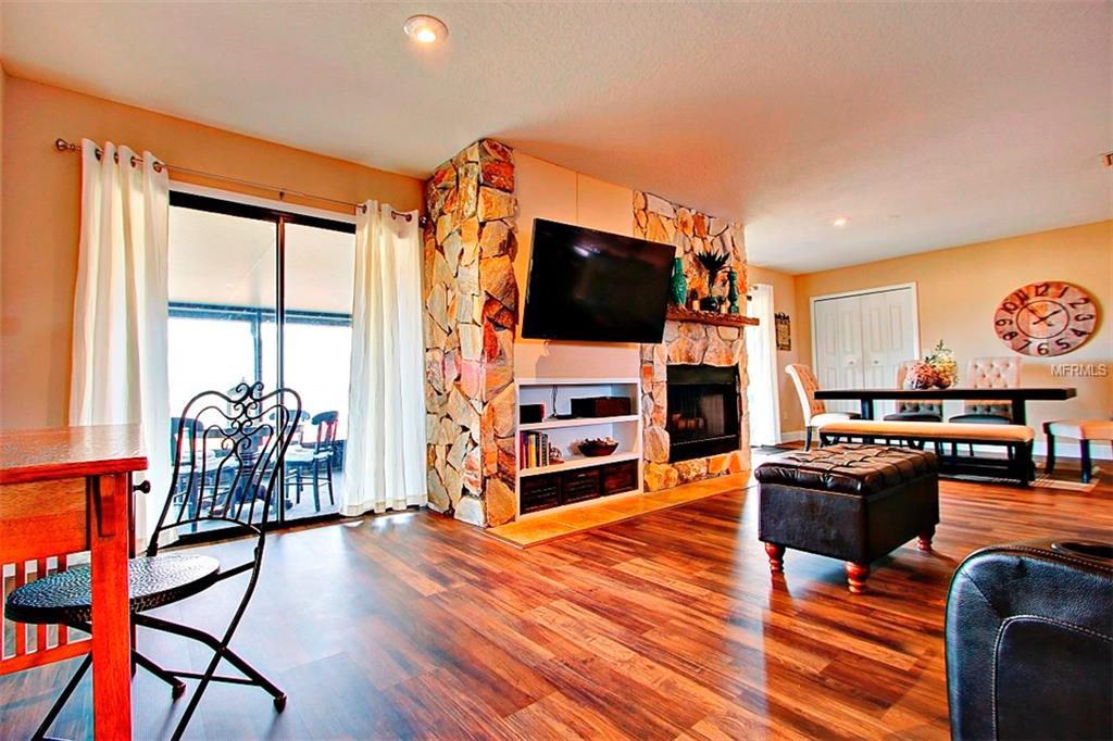 1067 PRESCOTT BOULEVARD, DELTONA, Florida 32738, 3 Bedrooms Bedrooms, 3 Rooms Rooms,2 BathroomsBathrooms,Residential,For sale,PRESCOTT,O5561850