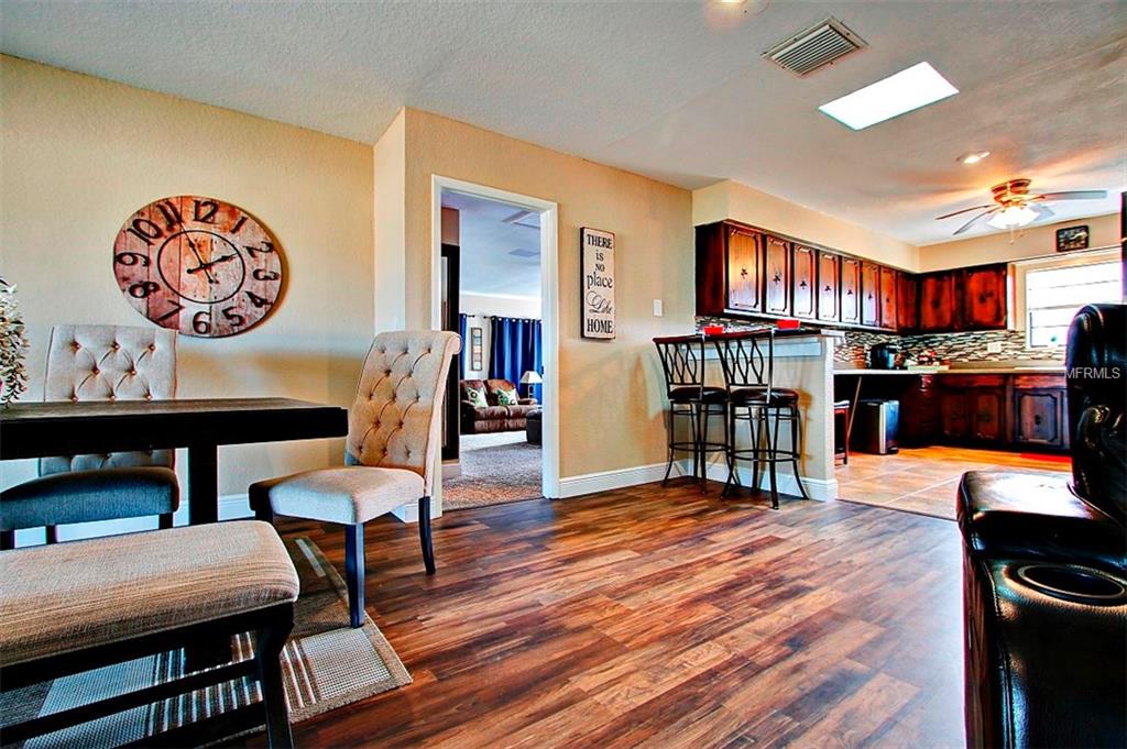 1067 PRESCOTT BOULEVARD, DELTONA, Florida 32738, 3 Bedrooms Bedrooms, 3 Rooms Rooms,2 BathroomsBathrooms,Residential,For sale,PRESCOTT,O5561850