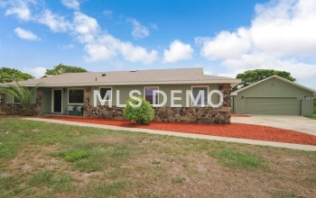 1067 PRESCOTT BOULEVARD, DELTONA, Florida 32738, 3 Bedrooms Bedrooms, 3 Rooms Rooms,2 BathroomsBathrooms,Residential,For sale,PRESCOTT,O5561850