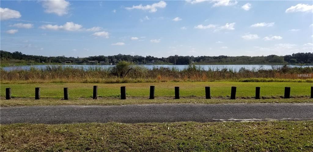 608 LAKEVIEW AVENUE, SEFFNER, Florida 33584, ,Vacant land,For sale,LAKEVIEW,T2928598