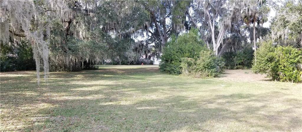 608 LAKEVIEW AVENUE, SEFFNER, Florida 33584, ,Vacant land,For sale,LAKEVIEW,T2928598