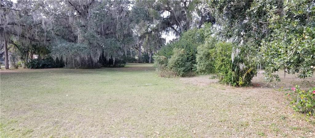 608 LAKEVIEW AVENUE, SEFFNER, Florida 33584, ,Vacant land,For sale,LAKEVIEW,T2928598