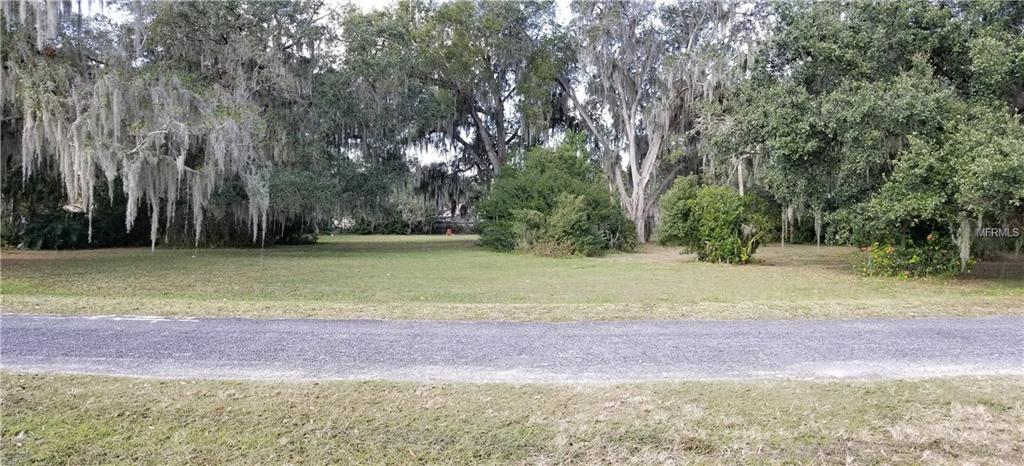 608 LAKEVIEW AVENUE, SEFFNER, Florida 33584, ,Vacant land,For sale,LAKEVIEW,T2928598