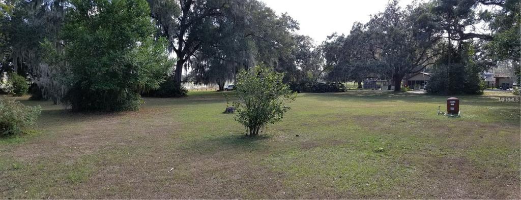608 LAKEVIEW AVENUE, SEFFNER, Florida 33584, ,Vacant land,For sale,LAKEVIEW,T2928598