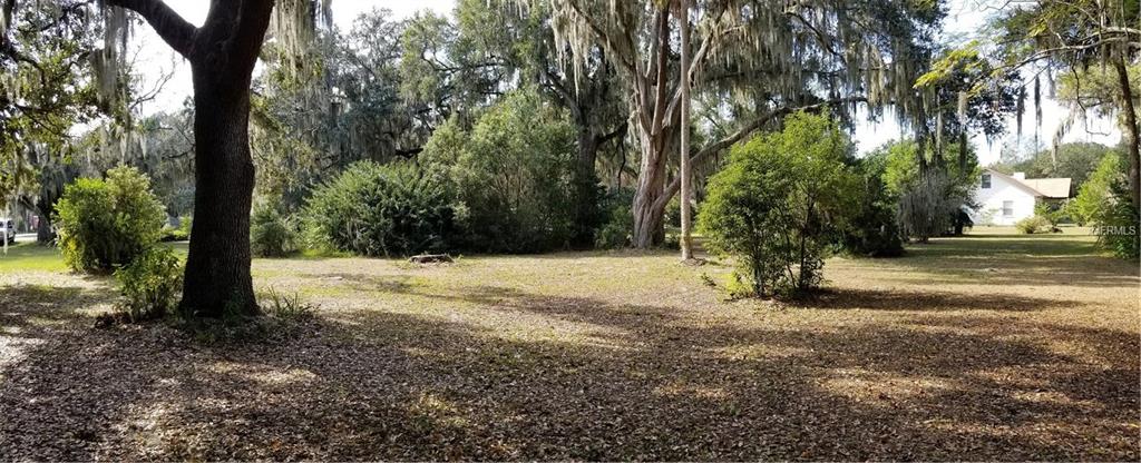 608 LAKEVIEW AVENUE, SEFFNER, Florida 33584, ,Vacant land,For sale,LAKEVIEW,T2928598