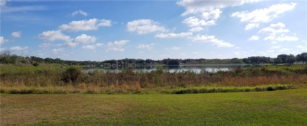 608 LAKEVIEW AVENUE, SEFFNER, Florida 33584, ,Vacant land,For sale,LAKEVIEW,T2928598
