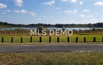 608 LAKEVIEW AVENUE, SEFFNER, Florida 33584, ,Vacant land,For sale,LAKEVIEW,T2928598