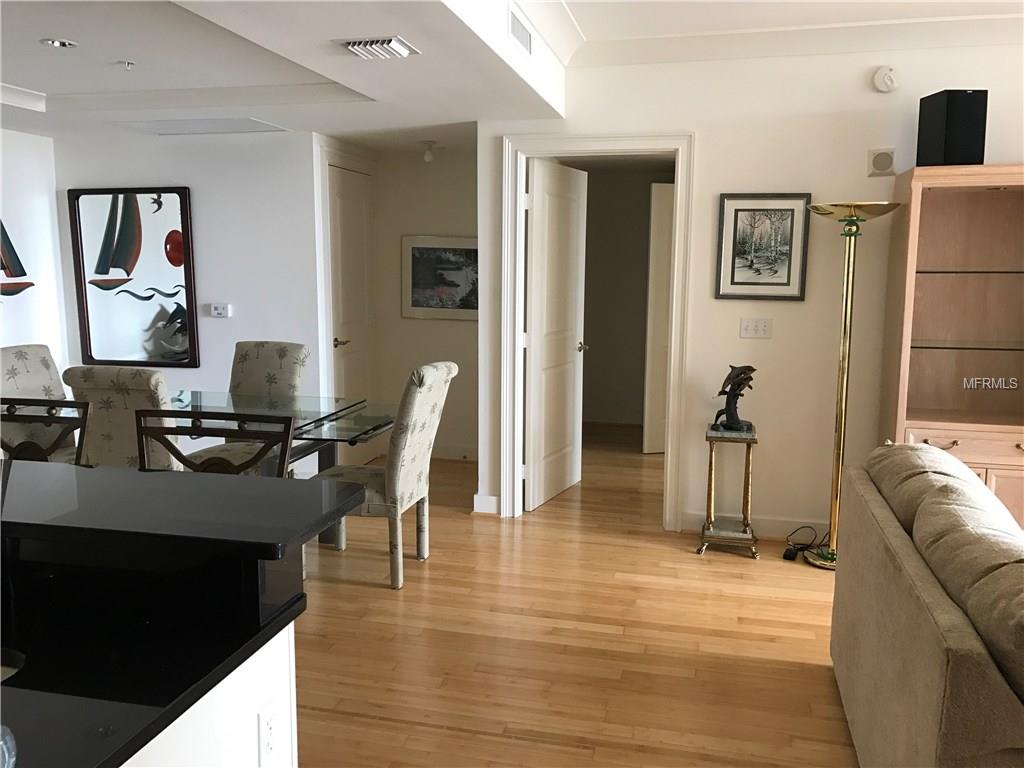 1350 MAIN STREET, SARASOTA, Florida 34236, 2 Bedrooms Bedrooms, 5 Rooms Rooms,2 BathroomsBathrooms,Residential,For sale,MAIN,A4173850