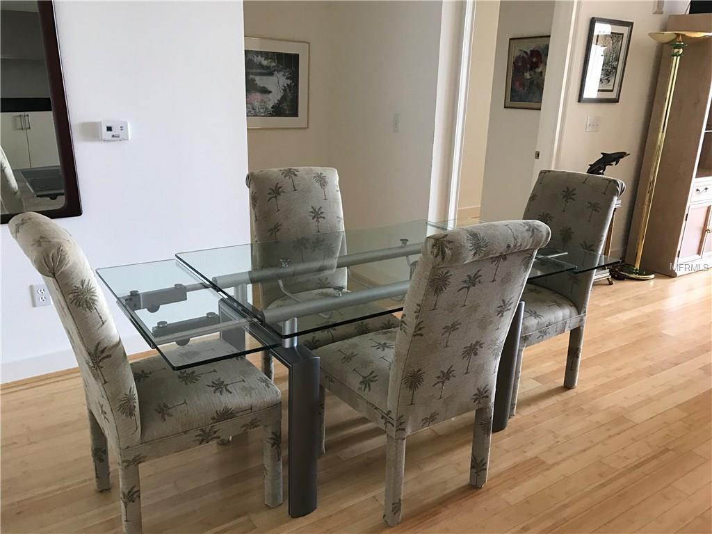 1350 MAIN STREET, SARASOTA, Florida 34236, 2 Bedrooms Bedrooms, 5 Rooms Rooms,2 BathroomsBathrooms,Residential,For sale,MAIN,A4173850