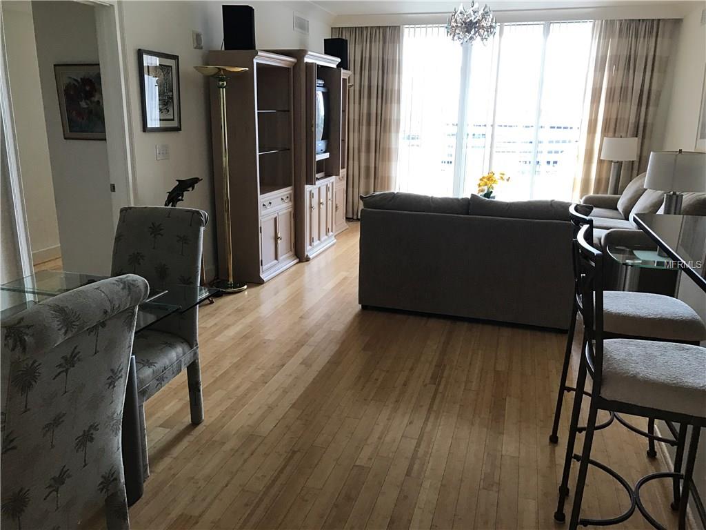 1350 MAIN STREET, SARASOTA, Florida 34236, 2 Bedrooms Bedrooms, 5 Rooms Rooms,2 BathroomsBathrooms,Residential,For sale,MAIN,A4173850