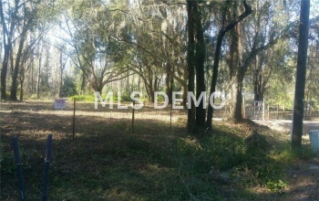 BRUTON ROAD, PLANT CITY, Florida 33565, ,Vacant land,For sale,BRUTON,T2879449