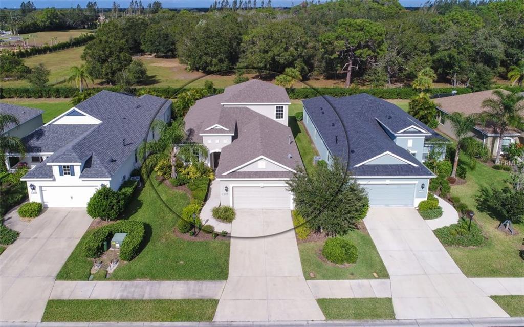 12137 WHISPER LAKE DRIVE, BRADENTON, Florida 34211, 4 Bedrooms Bedrooms, 8 Rooms Rooms,2 BathroomsBathrooms,Rental,For Rent,WHISPER LAKE,A4208944