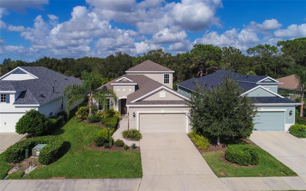 12137 WHISPER LAKE DRIVE, BRADENTON, Florida 34211, 4 Bedrooms Bedrooms, 8 Rooms Rooms,2 BathroomsBathrooms,Rental,For Rent,WHISPER LAKE,A4208944