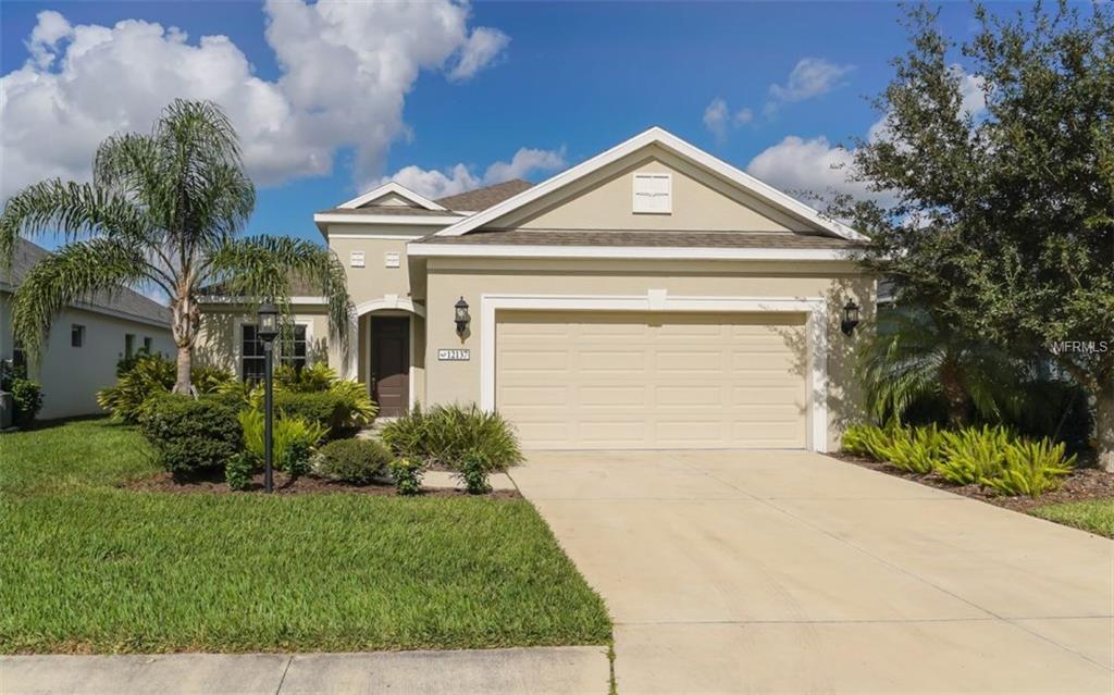 12137 WHISPER LAKE DRIVE, BRADENTON, Florida 34211, 4 Bedrooms Bedrooms, 8 Rooms Rooms,2 BathroomsBathrooms,Rental,For Rent,WHISPER LAKE,A4208944