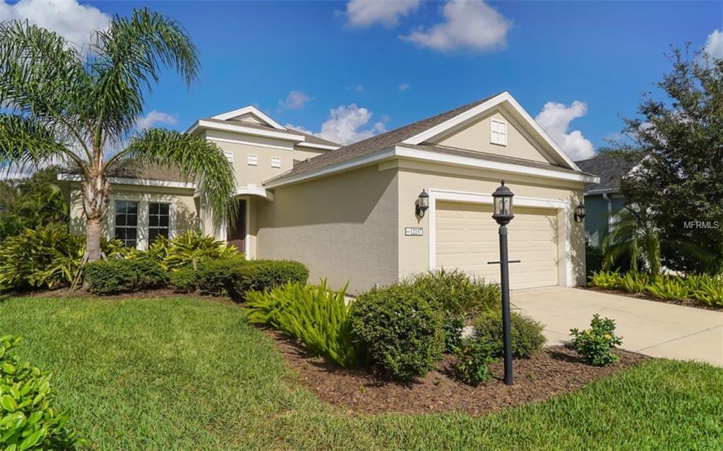 12137 WHISPER LAKE DRIVE, BRADENTON, Florida 34211, 4 Bedrooms Bedrooms, 8 Rooms Rooms,2 BathroomsBathrooms,Rental,For Rent,WHISPER LAKE,A4208944