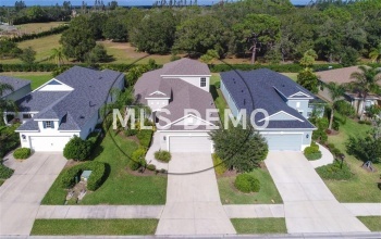 12137 WHISPER LAKE DRIVE, BRADENTON, Florida 34211, 4 Bedrooms Bedrooms, 8 Rooms Rooms,2 BathroomsBathrooms,Rental,For Rent,WHISPER LAKE,A4208944