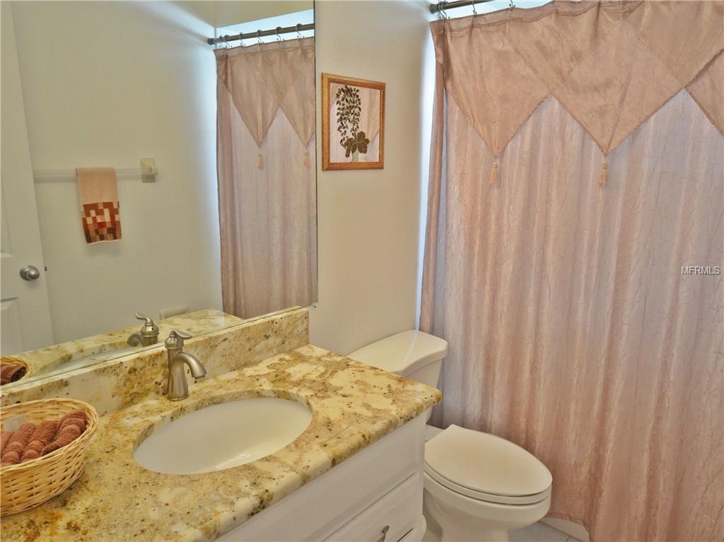 7328 MEMORIAL DRIVE, PORT CHARLOTTE, Florida 33981, 3 Bedrooms Bedrooms, ,2 BathroomsBathrooms,Rental,For Rent,MEMORIAL,C7242079