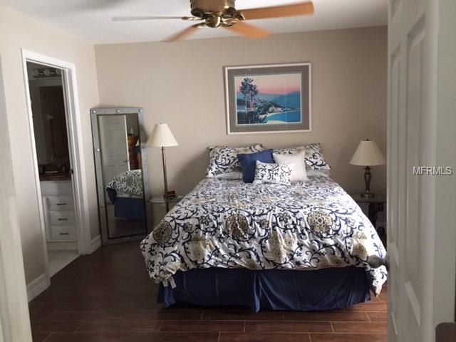 7328 MEMORIAL DRIVE, PORT CHARLOTTE, Florida 33981, 3 Bedrooms Bedrooms, ,2 BathroomsBathrooms,Rental,For Rent,MEMORIAL,C7242079